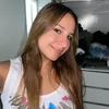 araaujodudaa