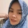 pemburungawi94