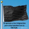 elcasper19