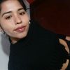 shele_lc