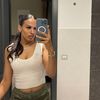 julietthkl