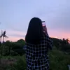 _cessavy