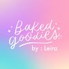 bakedgoodiesbyleira