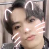 nyan_822