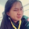 queue_97_1