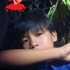 dh7ksr0