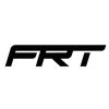 FRT