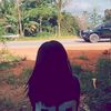 april_caww