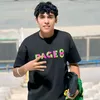qc1.g