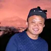 frankbacsa