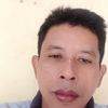 user1875561327629