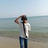 janu_oo