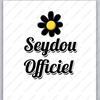 Seydou officiel ✅