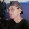 rizkysyahputra485