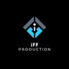 iffpro