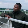 ebanks13