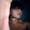 cherry_153
