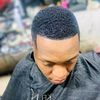 thabodhathlonnie