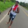 user3091033482754