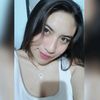 _pao.s
