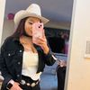 alejandraavelar152