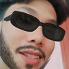 fajarfotovlog