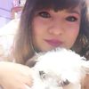 monyquiroz06
