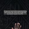 rumah_athaa