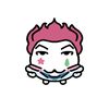 377363yhdjdjdjd