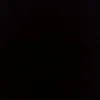reman_omarbl