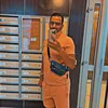 mido_bet