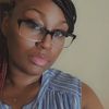 ladynolove69