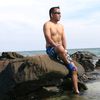 rubel30677