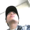 andripri7