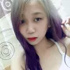 yun.heo92