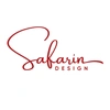 Safarin Design