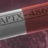 APTX4869
