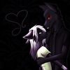 wolf3439