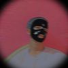 alonefighter_1