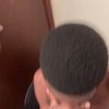 misterlym2