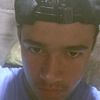 danyperro5