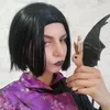_bomz_cosplay_34