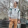 shibuashwin123