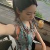 hi_baby_1256