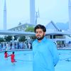 nadeemchandio78