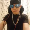 maksimka_joskii