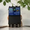 MK - Aptomat 1