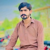 shahzaib_baloch572