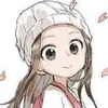 sumiya0052