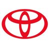 Toyota Kuwait